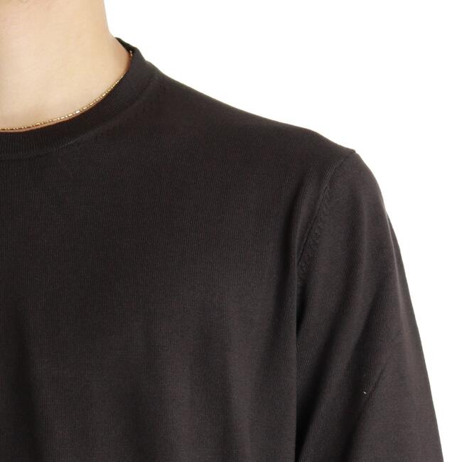MAGLIA CON TOPPE V2 - Mad Fashion | img vers.650x/